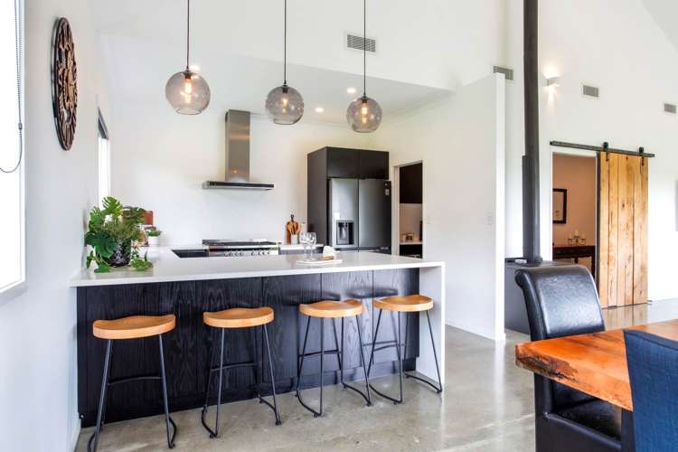 79 Evans Road South Head_15