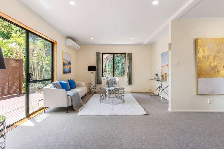 123 Beach Haven Road Beach Haven_8