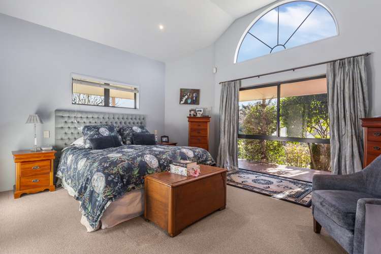 121 Fitzgerald Road Drury_9