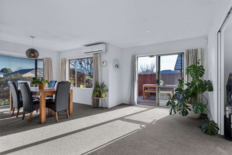 4 Gwen Place Redwood_6