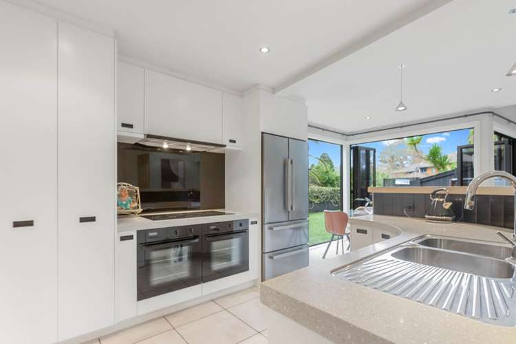 25a Piccadilly Place Kohimarama_7