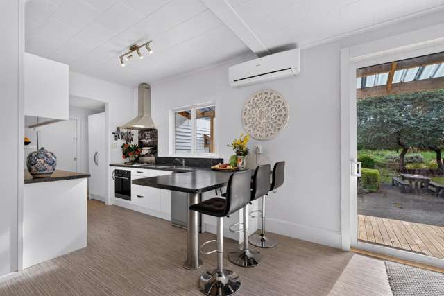 992 Dartmoor Road Puketapu_4