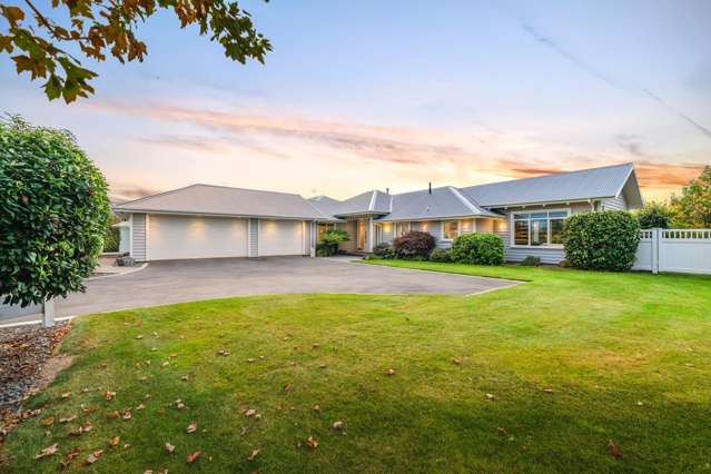 2 Riverstone Drive Rolleston_1