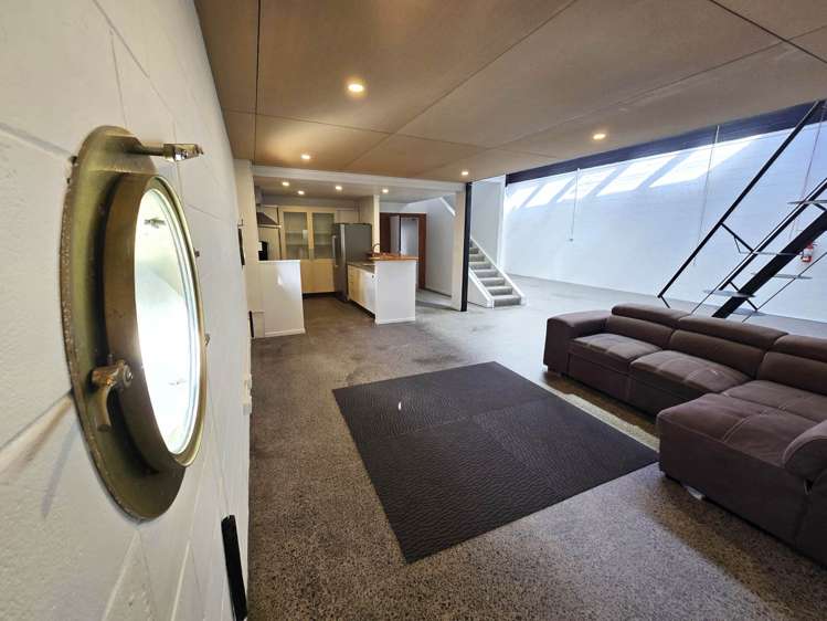 Unit 1/30 Fleet Street Eden Terrace_6