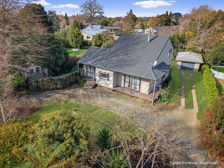 1169 Franklin Street Pirongia_6