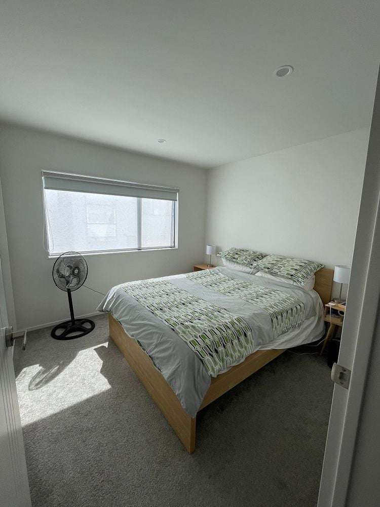 4/22 Coniston Avenue Te Atatu South_7