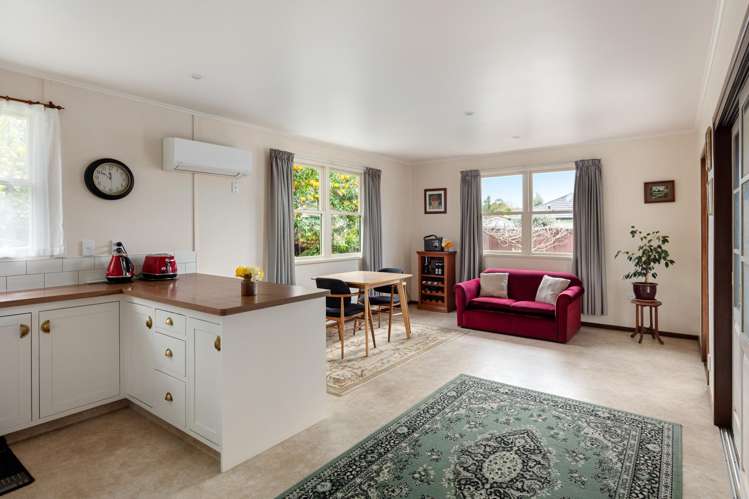 28 Lytton Road_5