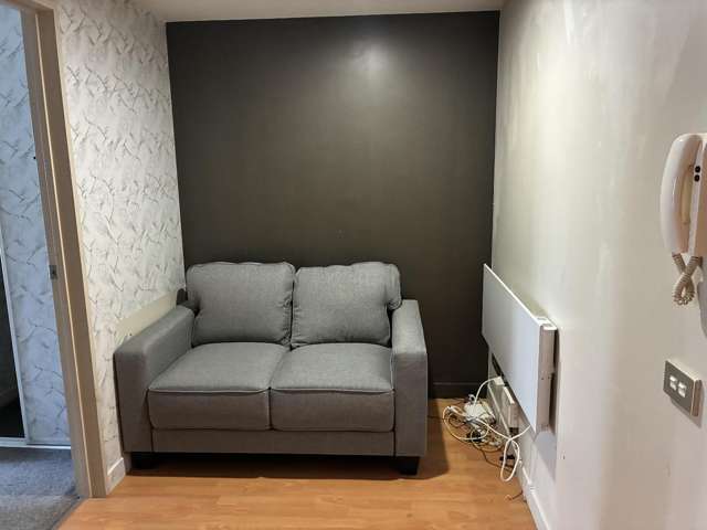 606/76 Wakefield Street 10015_2