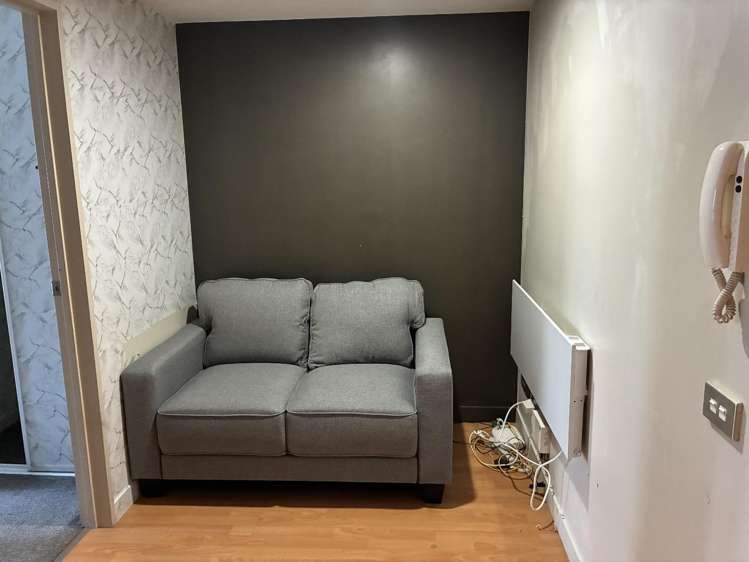 606/76 Wakefield Street 10015_2