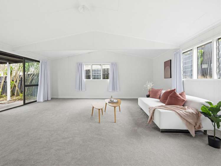 52 Zelda Avenue Clover Park_15