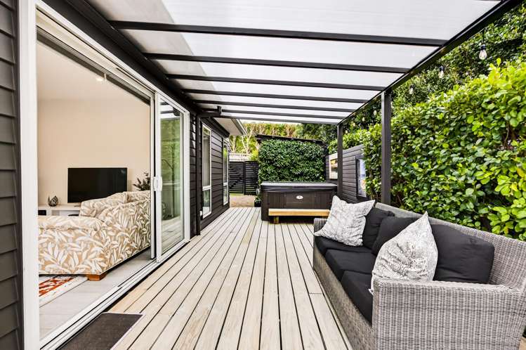 12 Frances Place Millwater_17