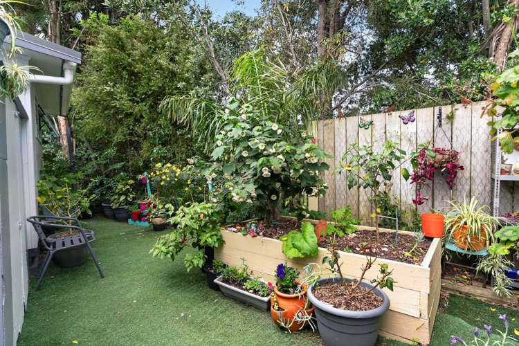 D7/71 Moir Street Mangawhai_7