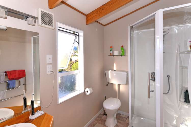 3 Bledisloe Avenue Stoke_11