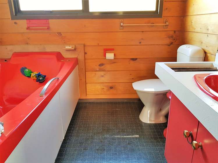 1 George Street Dannevirke_11