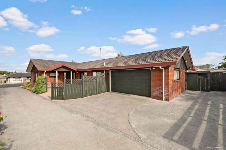 1/25 Roulston Street Pukekohe_14