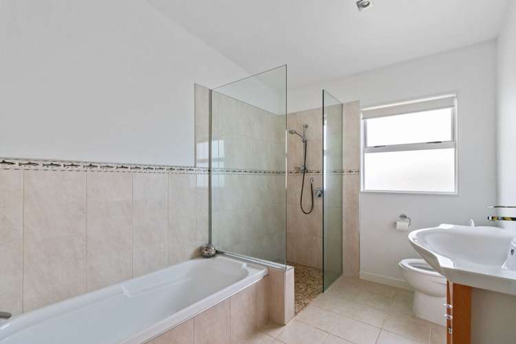 61 Tangiteroria Lane Pauanui_22