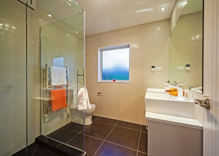 49 Platinum Rise Ranui_19