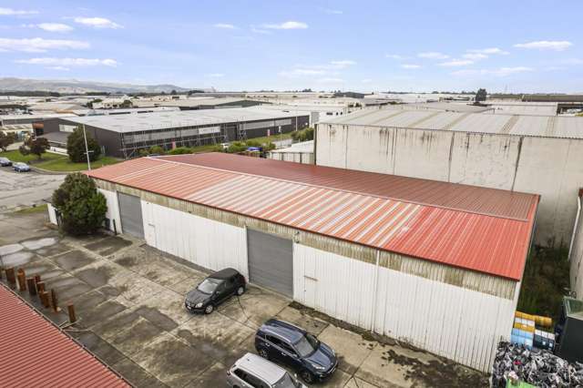 36 Edmonton Road Hornby_2