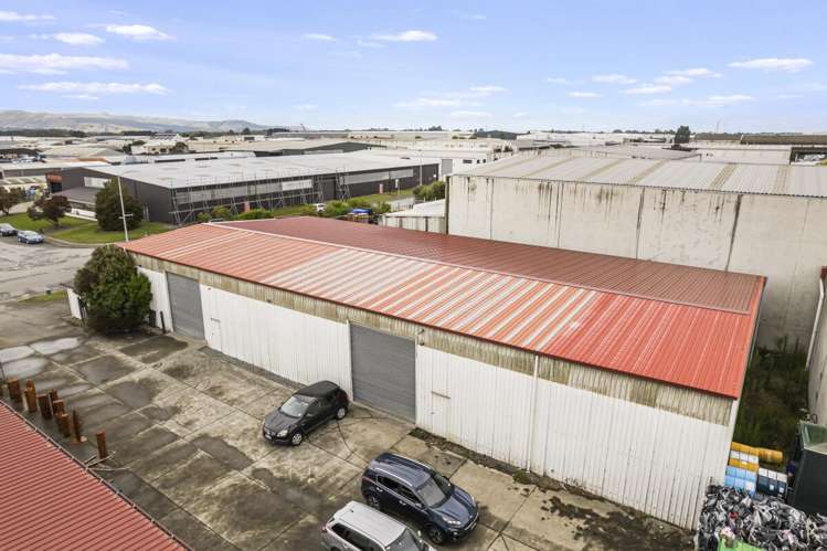 36 Edmonton Road Hornby_2