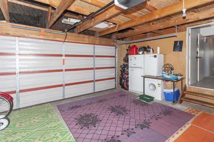 127 Linton Crescent Whangamata_19