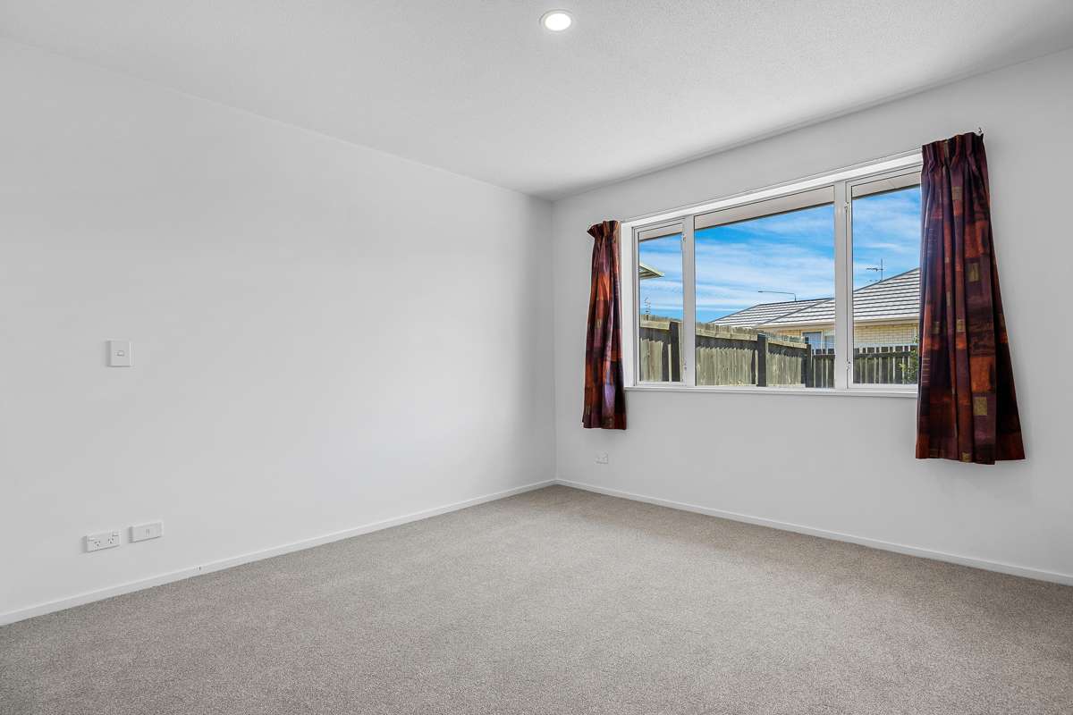 60 Fuller Street_3