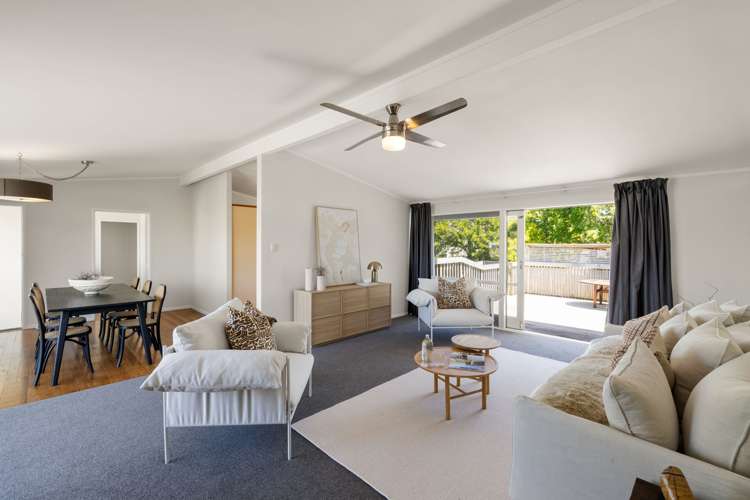 11 Partington Place Beerescourt_3