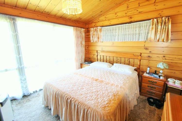 2 Waimate Crescent Tokoroa_3