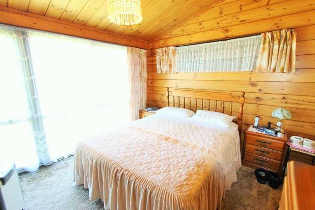 2 Waimate Crescent Tokoroa_3