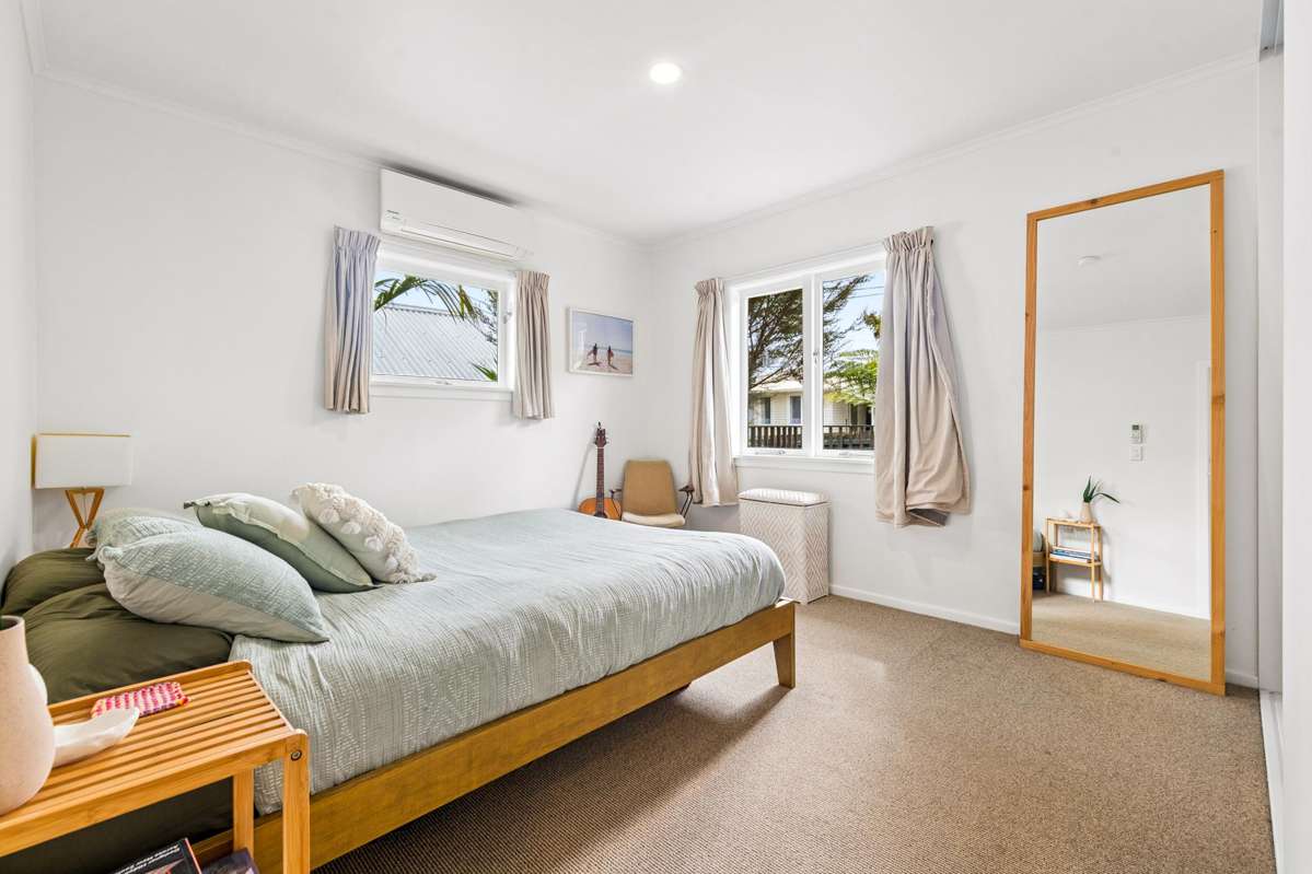 1/141 Edmonton Road_1