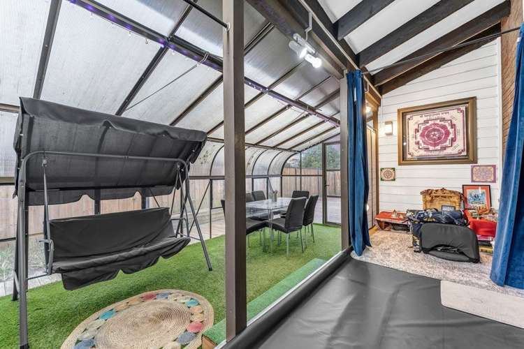 3/21 Northall Road New Lynn_5