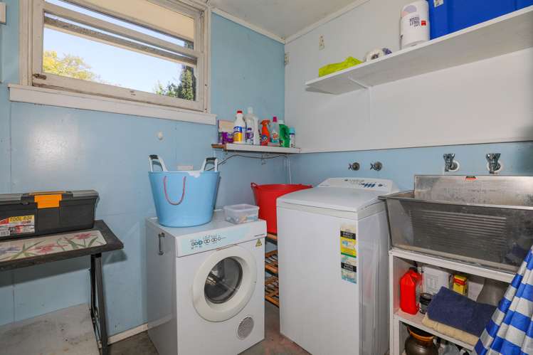 265 Old Taupo Road Hillcrest_18