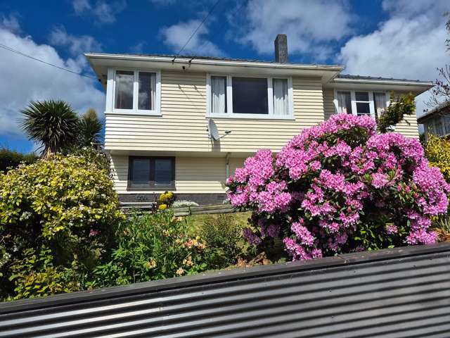 185 Brockville Road Brockville_2