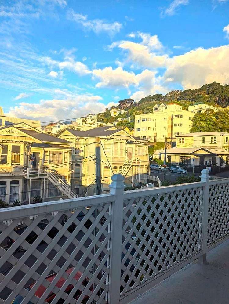 52 Majoribanks Street Mount Victoria_11