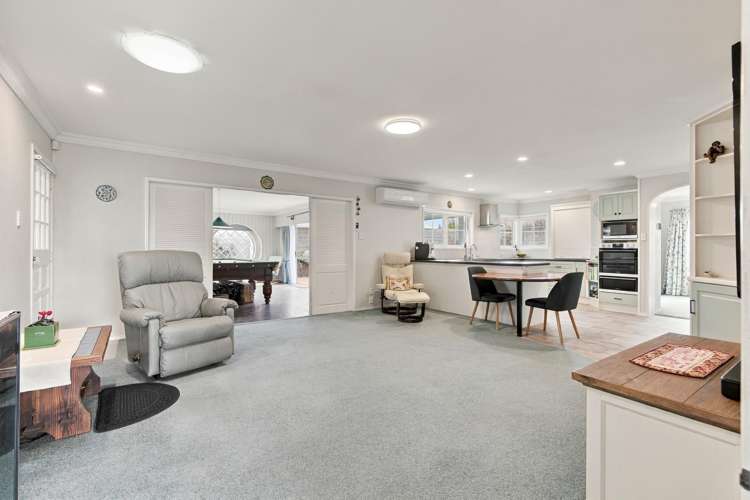 12 Park Street Morrinsville_11