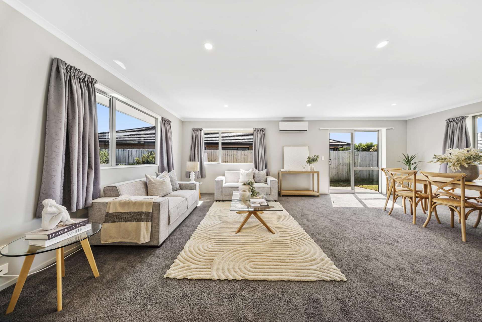 29 Reuben Avenue Rolleston_0