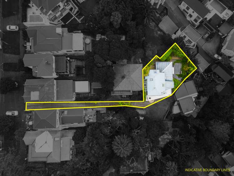 32b Hepburn Street Freemans Bay_18