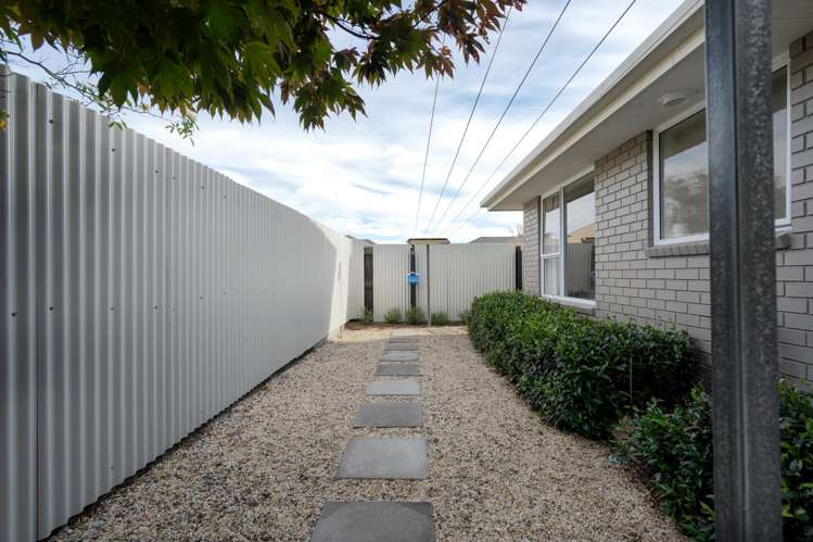 8 Innisfree Place Northwood_18