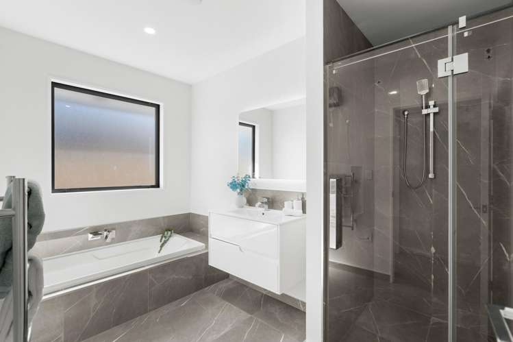 36 Sudbury Way Rolleston_16