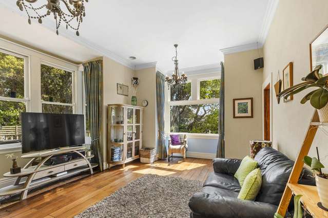36 Sutherland Crescent Melrose_3