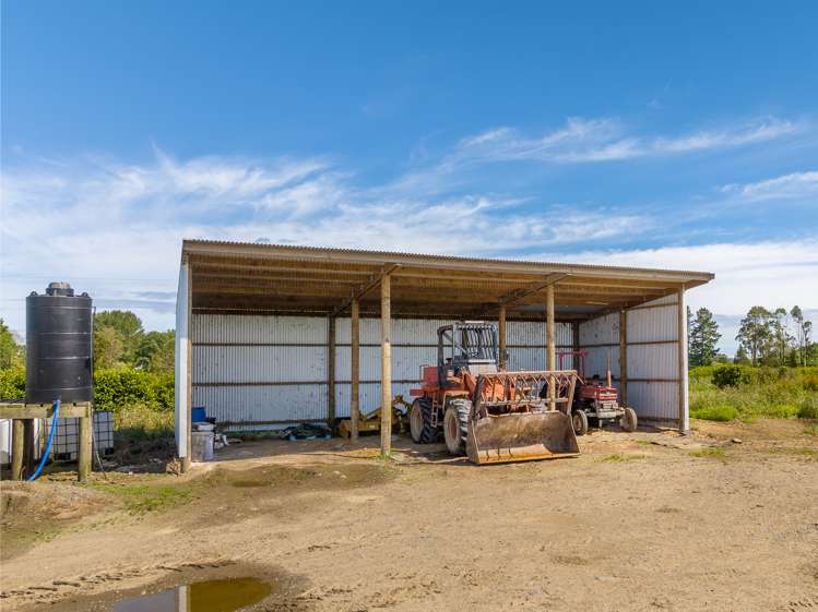 6 Tahuroa Road Tauwhare_26