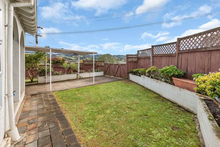 1/58 Kiripaka Road Tikipunga_14