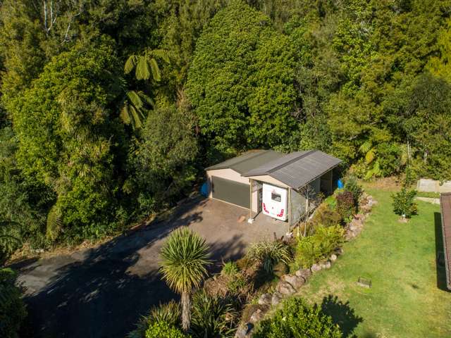 762a Whakamarama Road Whakamarama_1