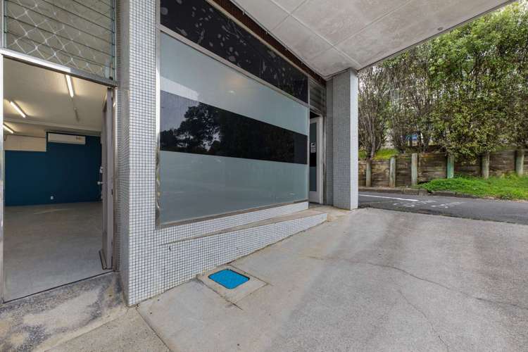 69 Roseberry Avenue Birkenhead_7