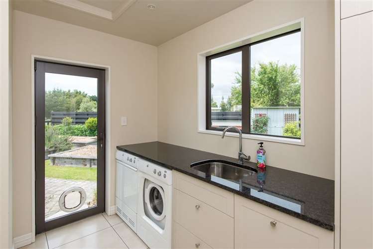 324 West Belt Rangiora_25