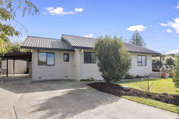 14b Kingstan Place Motueka_4