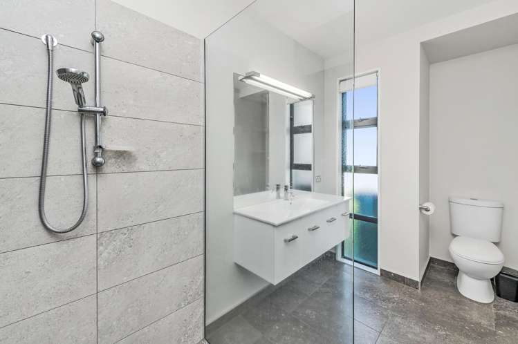 74 Crozier Drive Kirwee_16