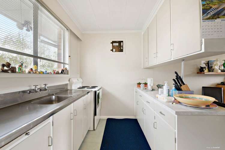 210a Edmonton Road Te Atatu South_12