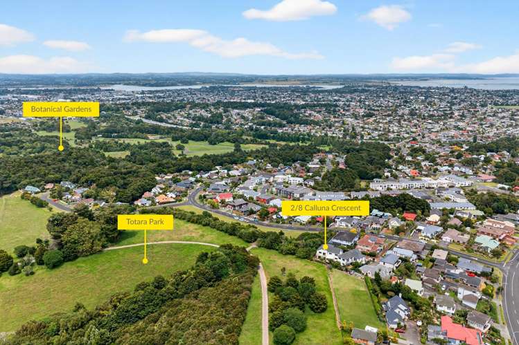 2/8 Calluna Crescent Totara Heights_47