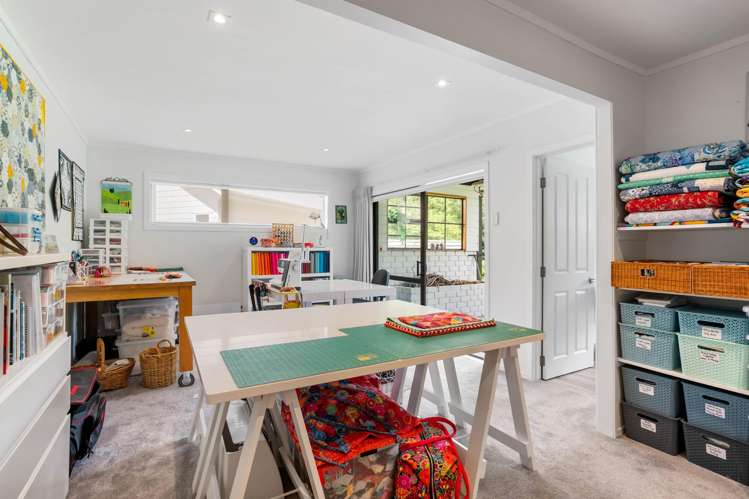 130 Moana Anu Anu Ave Whangamata_23