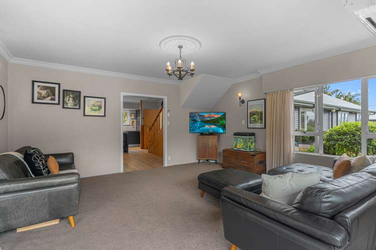 39 Sands Road Glenbervie_8